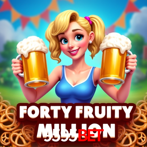 Casino Ao Vivo 9595bet