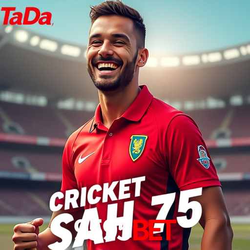 Jogos de Slot 9595bet