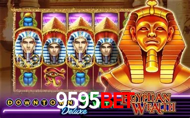 Segurança 2FA 9595bet