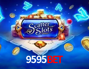 Ofertas Exclusivas 9595bet