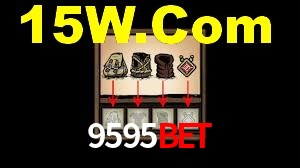 PIX Instantâneo 9595bet