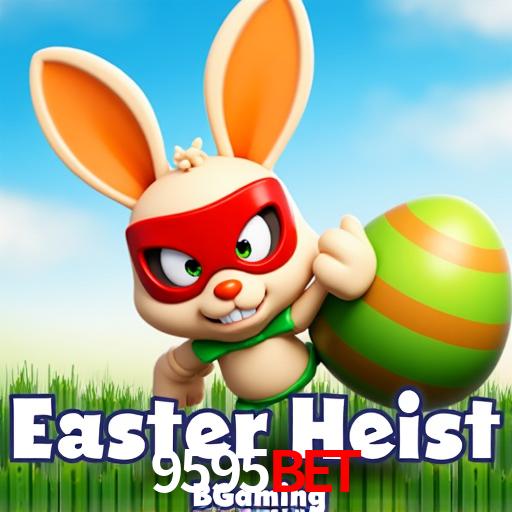 Login Seguro 9595bet