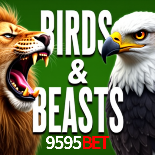 Apostas de Futebol 9595bet