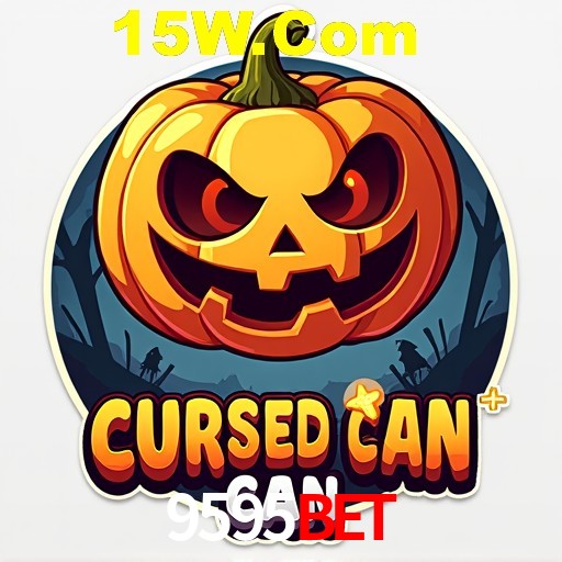 Casino VIP 9595bet