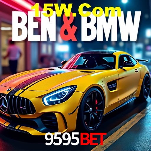 Jogo Spaceman 9595bet