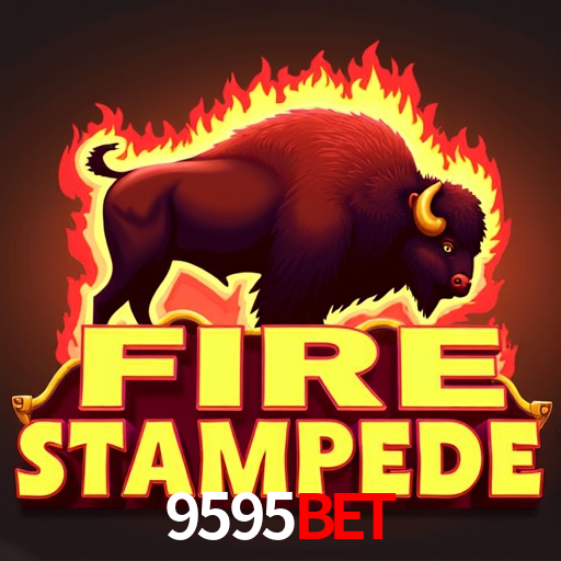 Torneios 9595bet